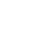 social icon Te Vizja