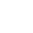 social icon Te Vizja