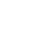 social icon Te Vizja
