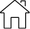 icon location 1
