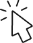 icon location 2