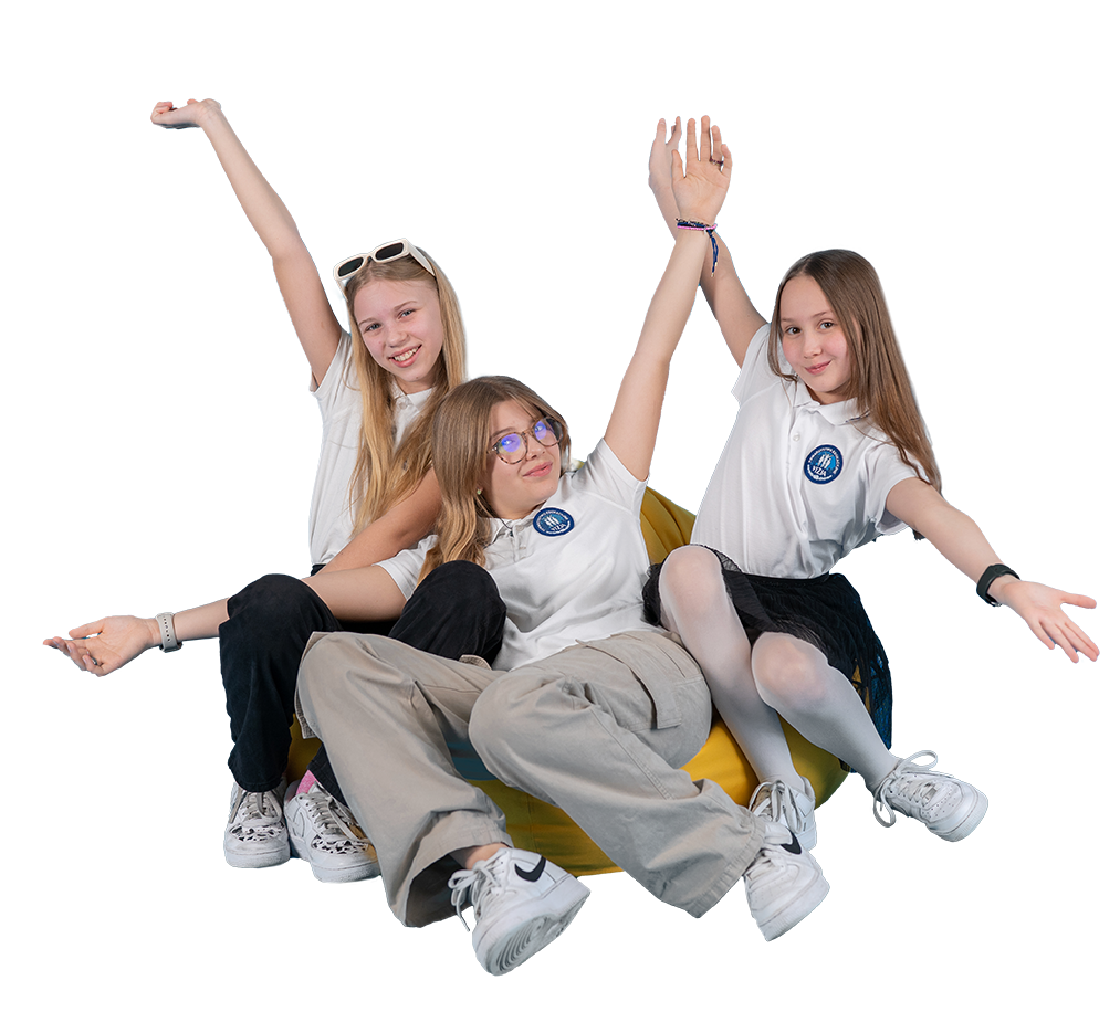 image girls Dni otwarte banner 