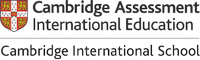 logo cambridge