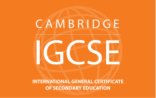 additional_courses logo