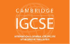 igcse