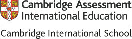 Zdjęcie logo