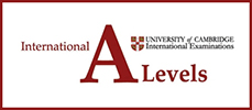 alevels