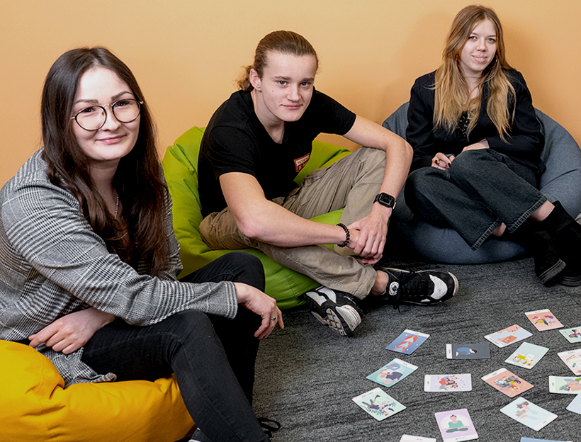 photo opieka psychologiczno-pedagogiczna