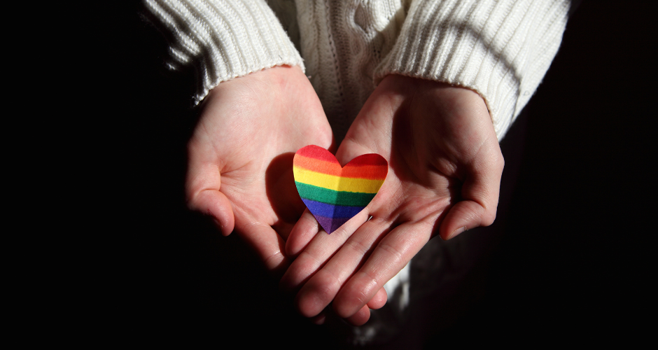 Liceum TE Vizja szkołą przyjazną i zaangażowaną